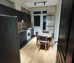 Kirayə verilir Yeni tikili, 80m², 2-Otaqlı