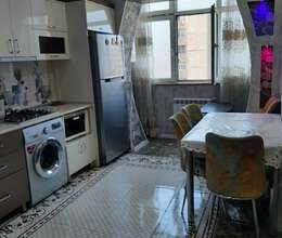 Satılır Köhnə tikili, 60m², 2-Otaqlı