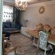 Satılır Köhnə tikili, 60m², 2-Otaqlı
