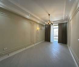 Satılır Yeni tikili, 70m², 3-Otaqlı