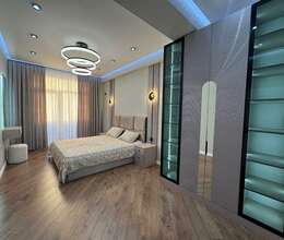 Satılır Yeni tikili, 68m², 2-Otaqlı