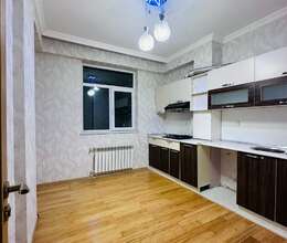 Satılır Yeni tikili, 75m², 2-Otaqlı