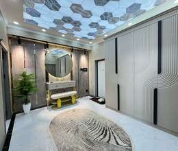 Satılır Yeni tikili, 124m², 3-Otaqlı