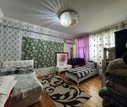 Satılır Yeni tikili, 106m², 3-Otaqlı