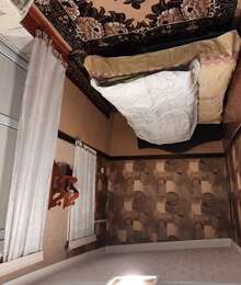 Qaraçuxurda kirayə ev