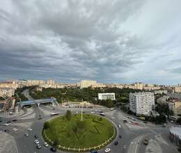 Satılır Yeni tikili, 160m², 3-Otaqlı