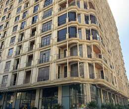 Satılır Yeni tikili, 219m², 4-Otaqlı