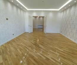 Satılır Yeni tikili, 170m², 4-Otaqlı