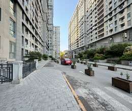 Satılır Yeni tikili, 148m², 4-Otaqlı