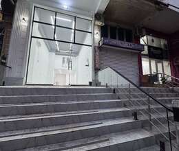 Obyekt Satılır, 80m², 1-Otaqlı