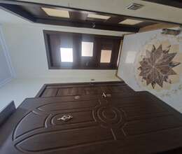 Kirayə verilir Yeni tikili, 45m², 1-Otaqlı