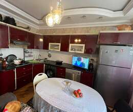 Mətbəx dəsti 160 azn