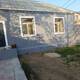 Satış Həyət evi, 100m²