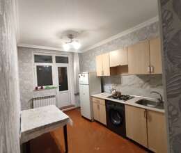 Kirayə verilir Köhnə tikili, 55m², 2-Otaqlı