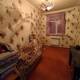 Kirayə verilir Köhnə tikili, 55m², 2-Otaqlı