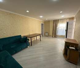 Satış Həyət evi, 60m²