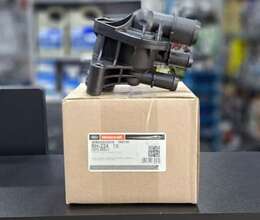 Ford Fusion 1.5 - Termostat Motorcraft original