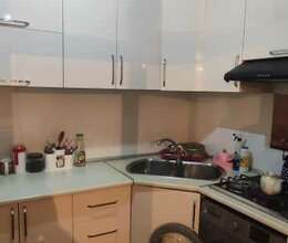 Kirayə Həyət evi, 50m²