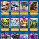 Clash royale oyun hesabı