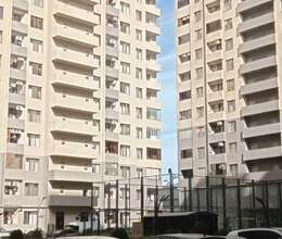 Satılır Yeni tikili, 98m², 3-Otaqlı