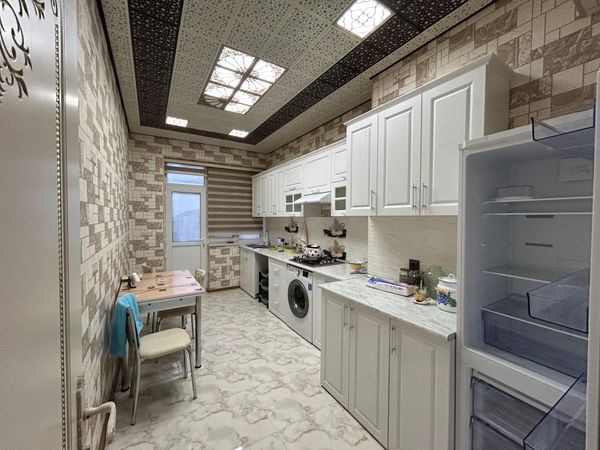 Satılır Yeni Tikili, 80m², 2-Otaqlı – Sumqayıt – ucuztap.az