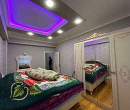 Satılır Yeni tikili, 80m², 2-Otaqlı