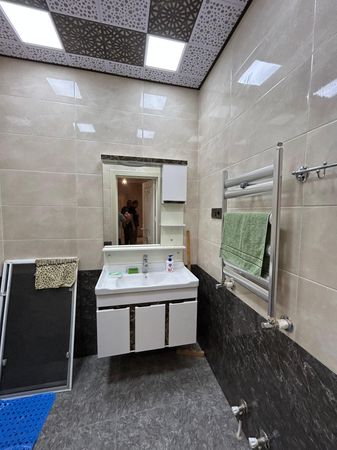 Satılır Yeni Tikili, 80m², 2-Otaqlı – Azərbaycan – ucuztap.az