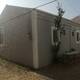 Kirayə Həyət evi, 50m²