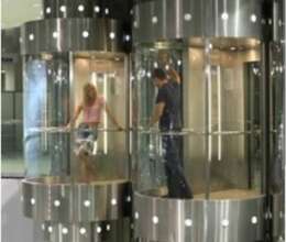 Melkom Lıft Servıs