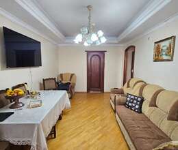 Satılır Köhnə tikili, 54m², 2-Otaqlı