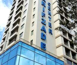 Satılır Yeni tikili, 60m², 2-Otaqlı