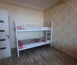 Kirayə verilir Yeni tikili, 92m², 2-Otaqlı