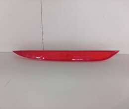 "KİA Forte Cerato 2013-2016" işıq əksetdirici