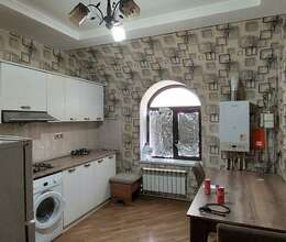 Kirayə verilir Yeni tikili, 115m², 3-Otaqlı