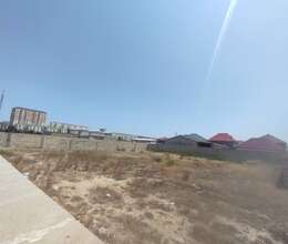 Satılır   20 sot Çıxarışlı torpaq