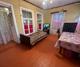 Satış Həyət evi, 240m²