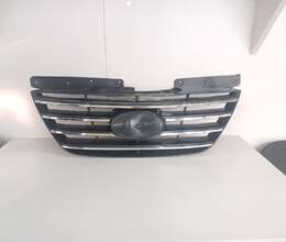 "Hyundai Sonata 2008-2010" radiator barmaqlığı