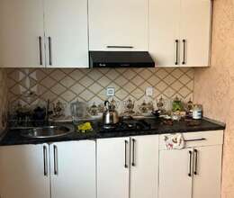 Kirayə Həyət evi, 150m²