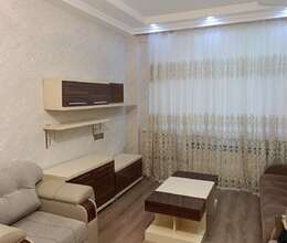 Satılır Yeni tikili, 66m², 2-Otaqlı