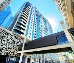 Satılır Yeni tikili, 300m², 5-Otaqlı