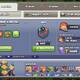 clash of clans hesabı satılır