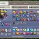 clash of clans hesabı satılır
