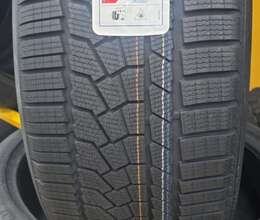 winter 295 35 23 Reng Rover 2025