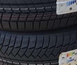 Qis tekerleri R20/21/22/23 brend firmalar