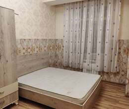 Kirayə verilir Yeni tikili, 50m², 2-Otaqlı