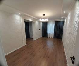 Satılır Köhnə tikili, 60m², 2-Otaqlı