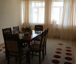 Satılır Köhnə tikili, 80m², 2-Otaqlı