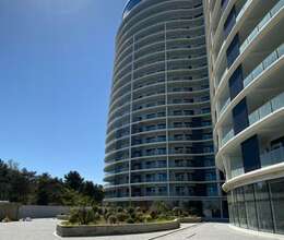 Satılır Yeni tikili, 120m², 3-Otaqlı