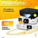 ProjectorAz