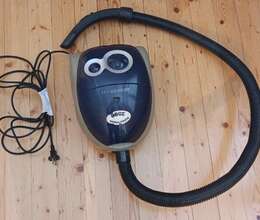 Tozsoran "bosch" satılır.